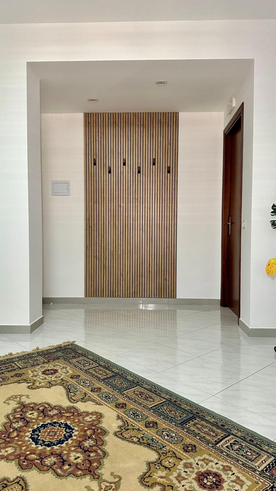 La Pigna Delle Aci Apartment Acireale Exterior photo
